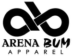Arena Bum 